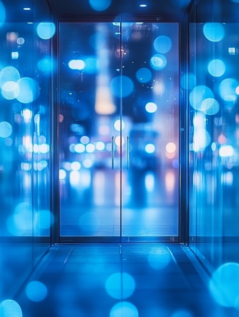 © stock.adobe.com/MKS